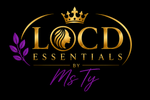 LocD Essentials - Home